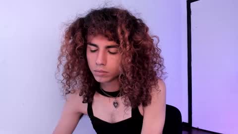 Desidias online show from March 2025 05:35:02 PM