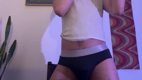 Desidias online show from December 2025 06:51:01 AM