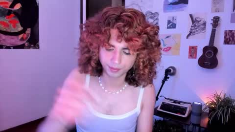 Desidias online show from February 2026 02:53:01 AM