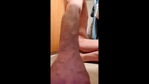 Snapshot of designerskier chatting on March 2026 06:17:02 AM designerskier online show from March 2026 06:17:02 AM