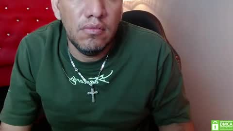 Designturbate online show from December 2024 10:31:01 PM