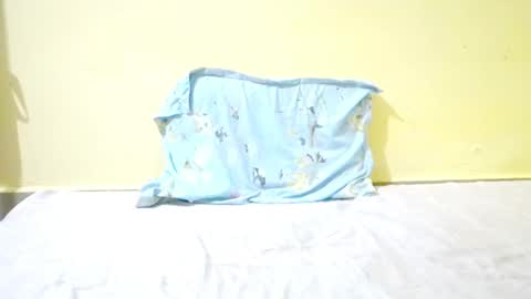 Nidhilove online show from February 2026 05:26:02 AM