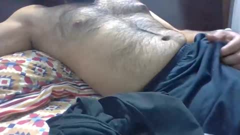 SexLovers online show from February 2026 09:44:02 PM