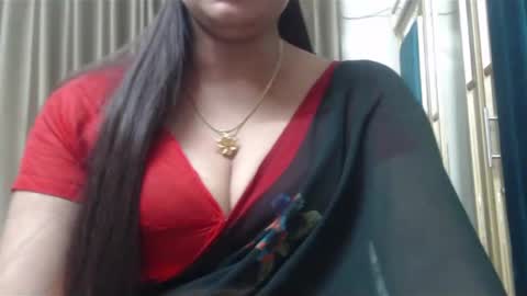 Maisa online show from December 2024 02:42:02 PM