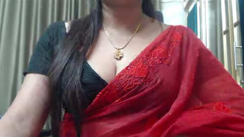 Maisa online show from December 2024 08:15:02 PM