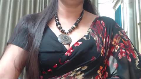 Maisa online show from December 2024 04:46:02 PM