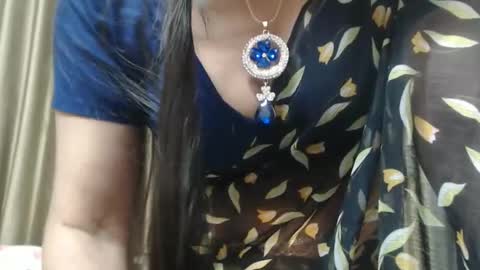 Maisa online show from January 2025 03:29:01 PM