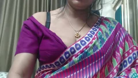 Maisa online show from February 2025 06:08:02 PM