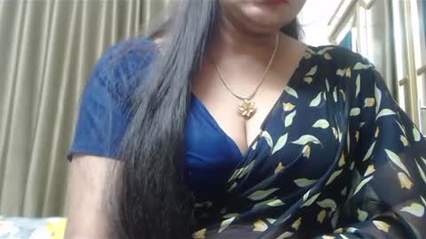 Maisa online show from February 2025 05:18:02 PM