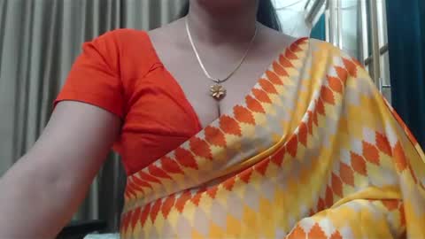 Maisa online show from March 2025 05:14:02 PM