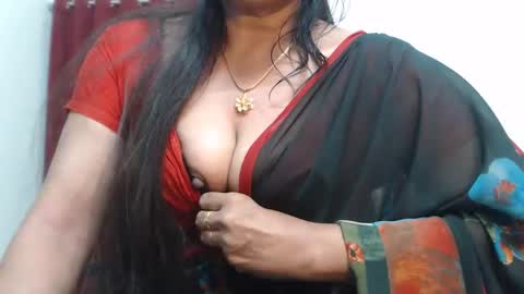 Maisa online show from September 2025 04:07:02 PM