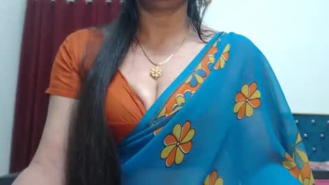 Maisa online show from September 2025 04:19:02 PM