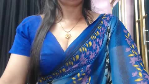 Maisa online show from October 2025 05:13:02 PM