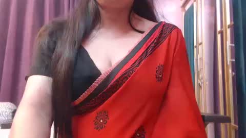 Maisa online show from December 2025 04:14:02 PM