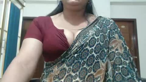 Maisa online show from April 2026 04:16:02 PM