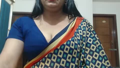 Maisa online show from April 2026 04:46:02 PM