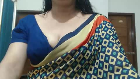 Maisa online show from April 2026 08:57:02 PM