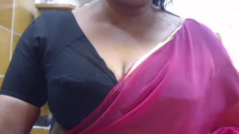 Maisa online show from June 2026 04:52:01 PM