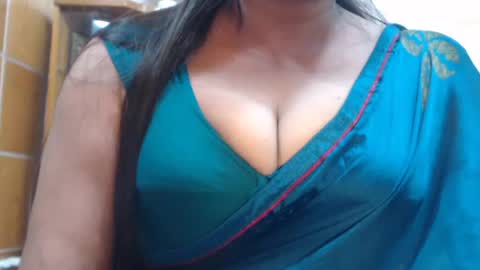 Snapshot of desimaisa130 chatting on June 2026 04:55:01 PM Maisa online show from June 2026 04:55:01 PM