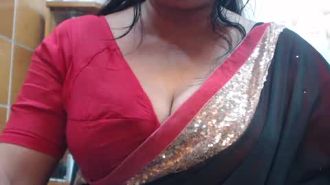 Snapshot of desimaisa130 chatting on June 2026 04:54:01 PM Maisa online show from June 2026 04:54:01 PM
