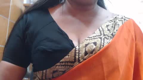 Snapshot of desimaisa130 chatting on June 2026 05:55:01 PM Maisa online show from June 2026 05:55:01 PM