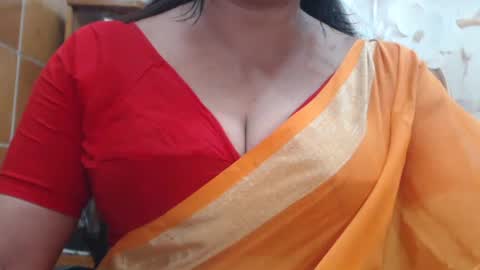 Snapshot of desimaisa130 chatting on June 2026 05:30:02 PM Maisa online show from June 2026 05:30:02 PM