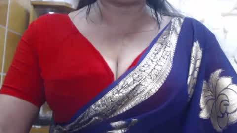 Snapshot of desimaisa130 chatting on June 2026 05:46:02 PM Maisa online show from June 2026 05:46:02 PM