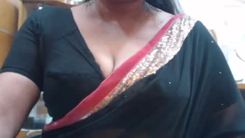 Snapshot of desimaisa130 chatting on June 2026 06:09:02 PM Maisa online show from June 2026 06:09:02 PM
