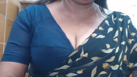Snapshot of desimaisa130 chatting on July 2026 05:41:02 PM Maisa online show from July 2026 05:41:02 PM