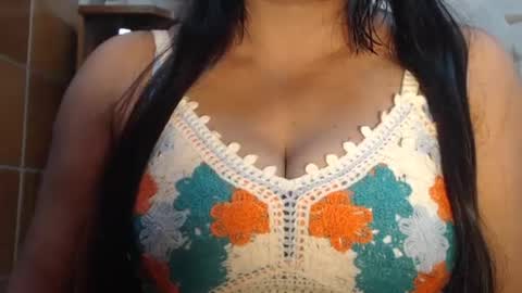 Snapshot of desimaisa130 chatting on July 2026 05:31:01 PM Maisa online show from July 2026 05:31:01 PM