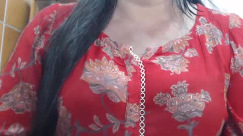 Snapshot of desimaisa130 chatting on July 2026 04:46:02 PM Maisa online show from July 2026 04:46:02 PM