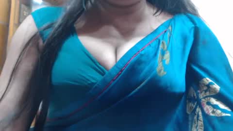 Snapshot of desimaisa130 chatting on July 2026 03:16:02 PM Maisa online show from July 2026 03:16:02 PM