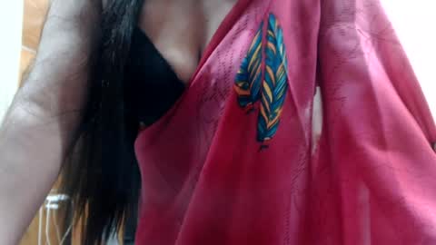 Snapshot of desimaisa130 chatting on July 2026 05:00:02 PM Maisa online show from July 2026 05:00:02 PM