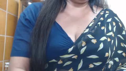 Snapshot of desimaisa130 chatting on July 2026 06:20:01 PM Maisa online show from July 2026 06:20:01 PM