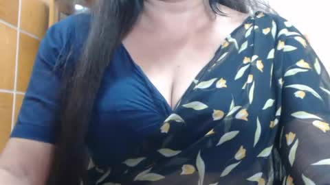 Snapshot of desimaisa130 chatting on July 2026 07:39:01 PM Maisa online show from July 2026 07:39:01 PM