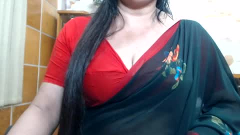 Snapshot of desimaisa130 chatting on July 2026 06:18:01 PM Maisa online show from July 2026 06:18:01 PM