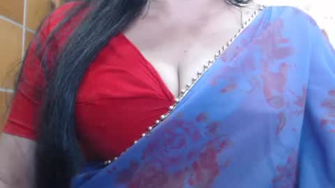 Snapshot of desimaisa130 chatting on August 2026 06:11:01 PM Maisa online show from August 2026 06:11:01 PM