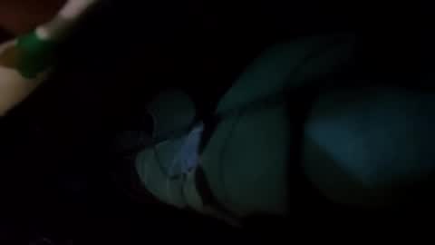 desineha55 online show from December 2025 05:12:02 AM