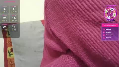 desiprincessaga online show from December 2024 04:41:01 AM