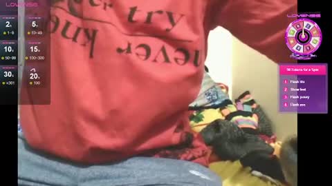 desiprincessaga online show from January 2025 07:59:02 PM