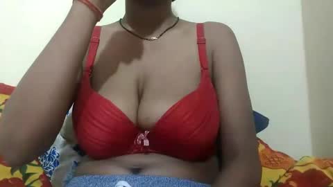 desiprincessaga online show from January 2025 05:37:01 PM