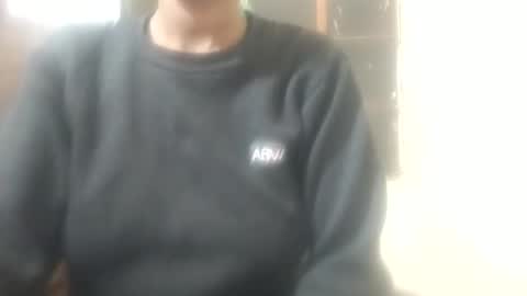 desiprincessaga online show from January 2025 06:53:02 PM