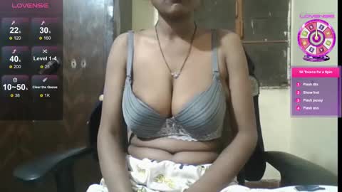 desiprincessaga online show from February 2025 06:26:02 PM
