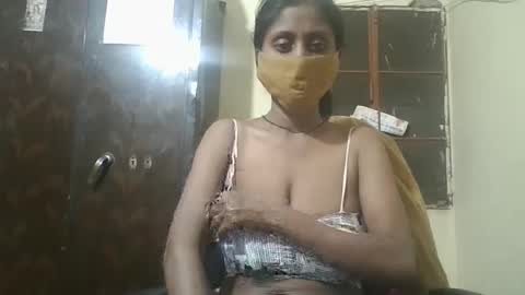 desiprincessaga online show from February 2025 05:06:01 PM