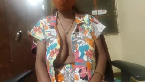 desiprincessaga online show from March 2025 06:40:02 PM