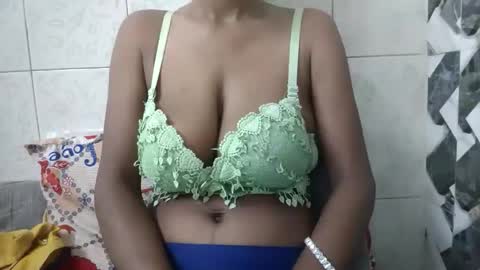 desiprincessaga online show from September 2025 03:06:02 AM