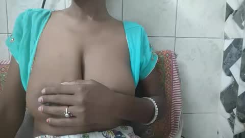 desiprincessaga online show from September 2025 04:36:02 AM