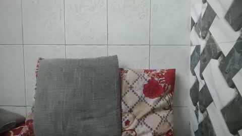 desiprincessaga online show from September 2025 07:10:02 AM