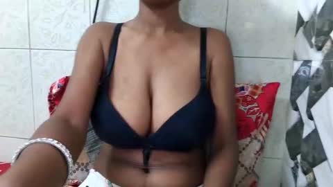 desiprincessaga online show from September 2025 03:52:02 AM