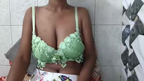 desiprincessaga online show from September 2025 04:28:01 AM